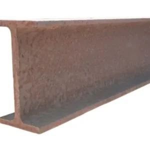 Dwuteownik stalowy IPE 300 długość 15150mm Kup teraz